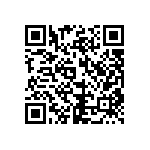 PT06P18-32PW-027 QRCode