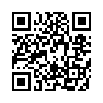 PT06P18-32SX QRCode