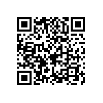 PT06P20-16S-152 QRCode