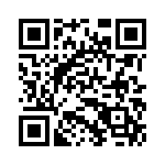 PT06P20-39PX QRCode