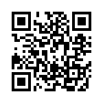 PT06P20-39S-SR QRCode