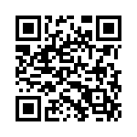 PT06P8-2S-023 QRCode