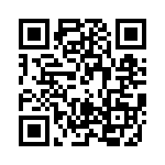 PT06P8-2S-027 QRCode