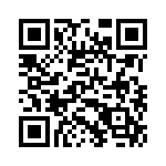 PT06P8-33PW QRCode