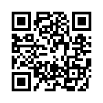 PT06P8-3S-027 QRCode