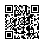 PT06P8-4P-SR QRCode