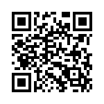 PT06P8-4S-027 QRCode