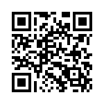 PT06P8-4S-SR QRCode