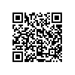 PT06RG21CAS23-14-19P QRCode