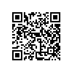 PT06RGMSA-12-10S QRCode