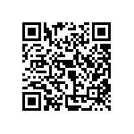 PT06RGMSR-12-10S QRCode