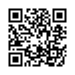 PT06RGMSR12-3P QRCode