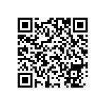 PT06SE-10-6P-424 QRCode