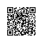 PT06SE-10-6P-470 QRCode