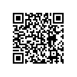 PT06SE-10-6P-SR QRCode