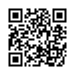 PT06SE-10-6P QRCode