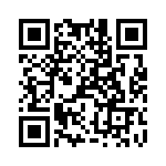 PT06SE-10-6PW QRCode