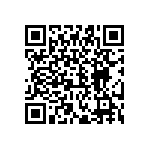 PT06SE-10-6S-101 QRCode