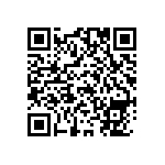 PT06SE-10-6S-424 QRCode