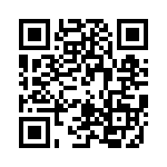 PT06SE-12-10P QRCode