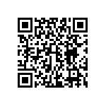 PT06SE-12-10S-302 QRCode