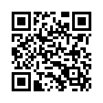 PT06SE-12-10SW QRCode