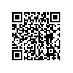 PT06SE-12-3P-344 QRCode