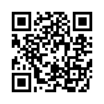 PT06SE-12-3P QRCode