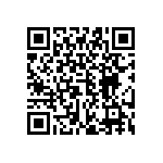 PT06SE-12-3S-300 QRCode