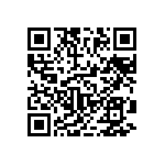 PT06SE-12-3S-424 QRCode