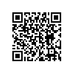 PT06SE-12-3SY-SR QRCode