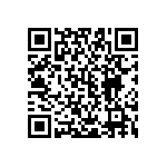 PT06SE-12-8P-SR QRCode