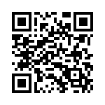 PT06SE-12-8S QRCode