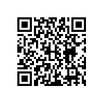 PT06SE-14-18S-023 QRCode