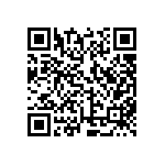 PT06SE-14-18S-INNOVA QRCode