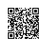 PT06SE-14-18S-SR-LC QRCode