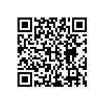 PT06SE-14-19S-025 QRCode