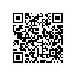 PT06SE-14-19S-476 QRCode