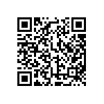 PT06SE-14-19S-SR-LC QRCode