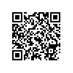 PT06SE-14-19S-SR QRCode