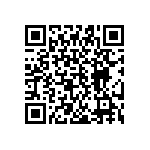 PT06SE-14-5P-424 QRCode