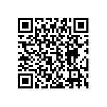 PT06SE-14-5P-470 QRCode