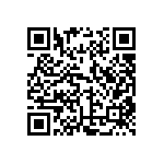 PT06SE-14-5PW-SR QRCode