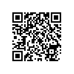 PT06SE-14-5S-SR QRCode