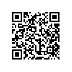 PT06SE-16-23P-027 QRCode