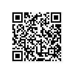 PT06SE-16-23P-424 QRCode