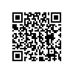 PT06SE-16-23P-470 QRCode