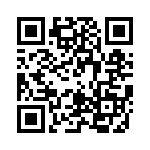 PT06SE-16-23S QRCode