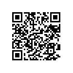 PT06SE-16-26P-SR QRCode