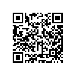 PT06SE-16-26SY-476 QRCode